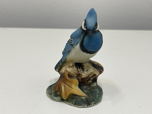 Figurine porcelaine - figurine, en