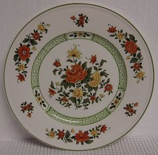 Villeroy & Boch SUMMER DAY