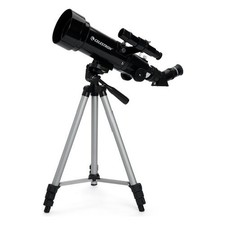 Celestron Travel Scope 70