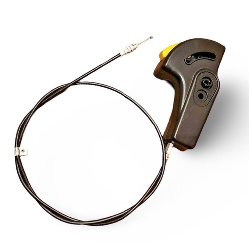 Genuine honda roto - genuine, /