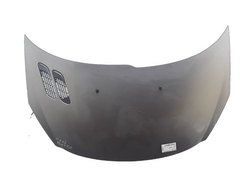 Capot peugeot 206 - 206, +