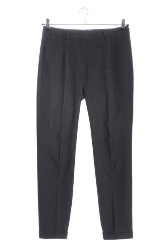 Cappellini pantalon jersey - pantalon, en