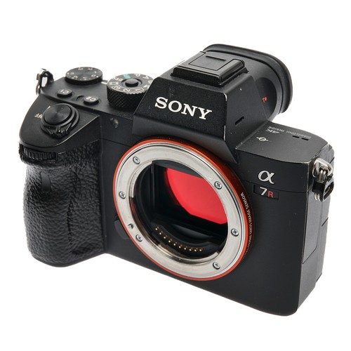 Sony alpha iii état - sony,