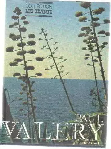 Paul valery caminade pierre - paul,