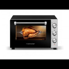 Riviera - Mini Four Multifonction QFR600 (2755090)