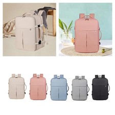 Sac à dos de sac à dos