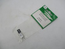 CP164 ROBBE FUTABA MODELISME