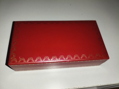 Etui lunettes vide - etui, a