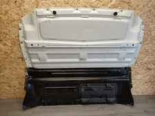 Cloison de separation