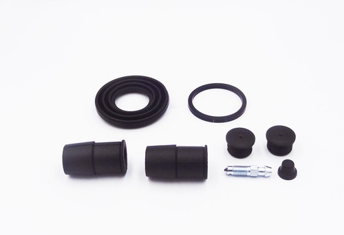 Kit joints etrier - etrier, frein