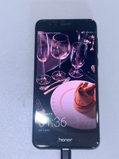 Honor 8 / Pour pièces / Ecran A Changé – ReStore Mobile