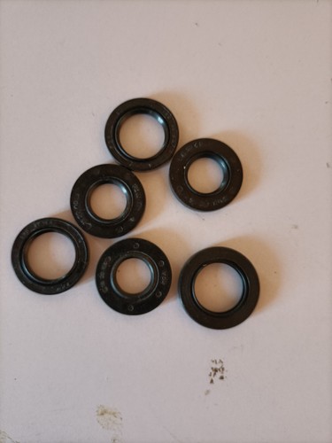 Lot joints spi vilebrequin - de,