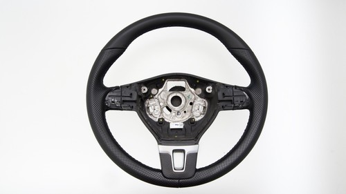 Revêtement volant cuir neu - revêtement,
