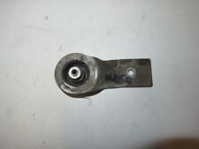 Partner K650 Active iii Support Anti Vibration Découpeuse Tronçonneuse Béton