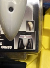 Athletic Supporter PRO FLEX 2
