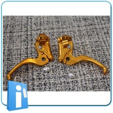 Leviers De Frein BMX DIA COMPE