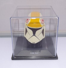 CASQUE STAR WARS AU  1/5