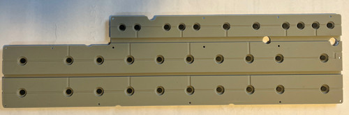 Roland tr505 626 - tr505/626, rubber