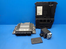 RENAULT MEGANE 2 1.5 DCI 105CV