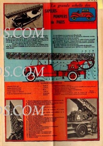 1960 document - document, 12)