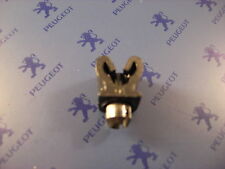 Agrafe de support de tuyau de frein Peugeot 504 cc 505 205 309 405 605 106 206