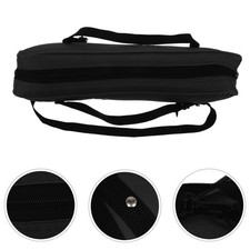 De Rangement Pour Orgue Buccal