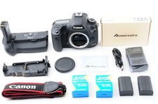 45556 Shots 【MINT 】Canon