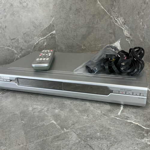 Liteon lvw 5116ghc dvd - liteon,
