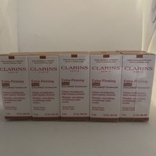 10 Mini Crème Extra Firming