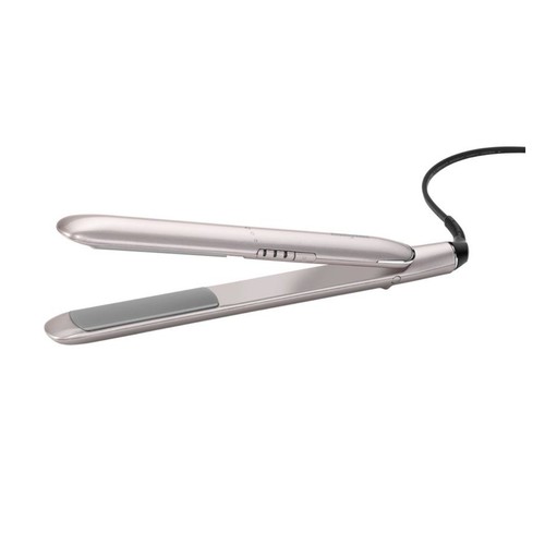 Babyliss paris lisseur - babyliss,