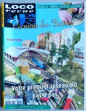 Loco-Revue Hors Série
