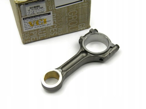 Bielle opel 6 - pcs), cdti