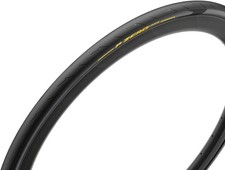 Pirelli P ZERO Race Tire - 700