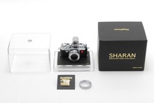 [Inutilisé avec broche]