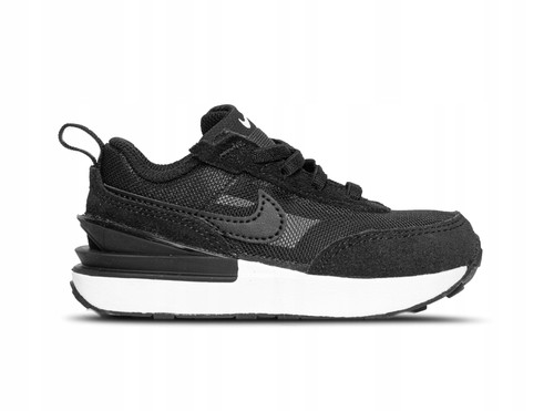 Dc0479 001 nike waffle - waffle, one