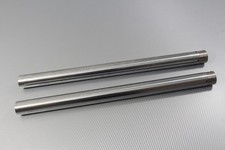Paire de Tubes de Fourche