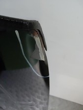 Porte arriere gauche TOYOTA