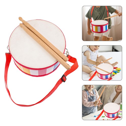Caisse claire percussion - ,
