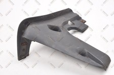 PORSCHE 911 (997) 3.6 CARRERA