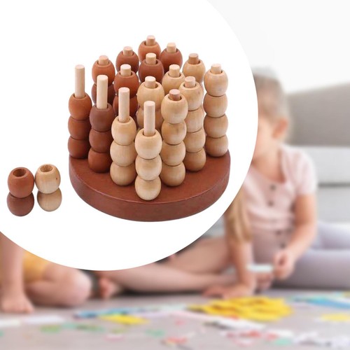 Jeu voyage quatre - voyage, ligne