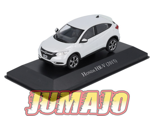 Arg168 voiture salvat - arg168, 1/43