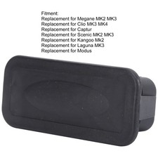 8200076256 Interrupteur De