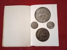 NUMISMATIQUE