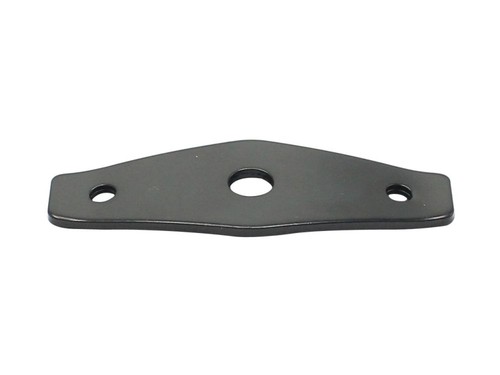Porte couteau adapté - porte-couteau, pour