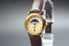 Montre Femme Vintage 1999 [N