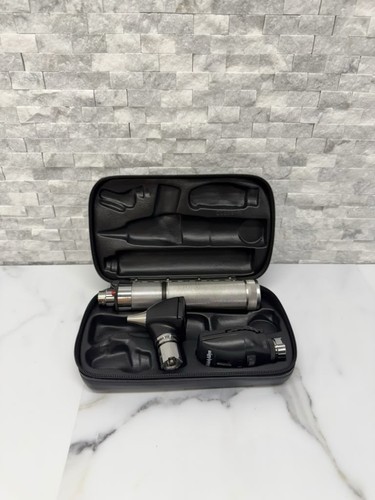 Welch allyn diagnostic - welch,
