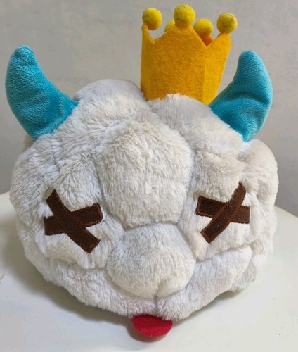 Bonnet chapeau bouftou - bonnet,