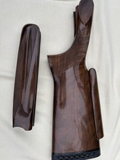 Estate Find Perazzi MX8 Stock