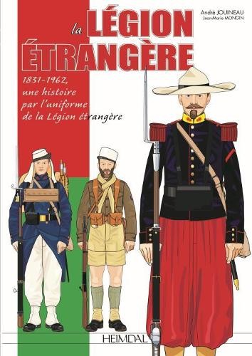 Jean marie mongin andré - jean-marie,