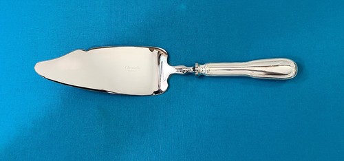 Neuf pelle tarte coupante - neuf,